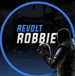 Robbie