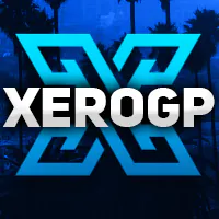 XeroRC