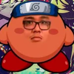 smashdota
