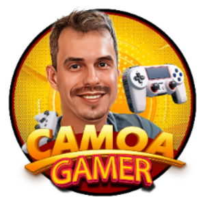 Camoa1