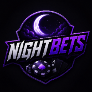 NightBets