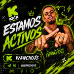 Ivanchojs