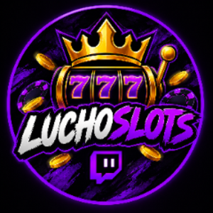 luchoslots
