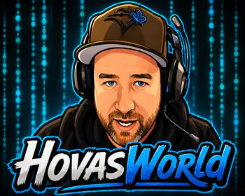 HovasWorld