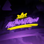AllInActionTV