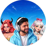 IVANB