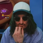 FrankDimes