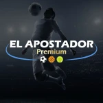 elapostadorcol