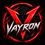 VayronLive