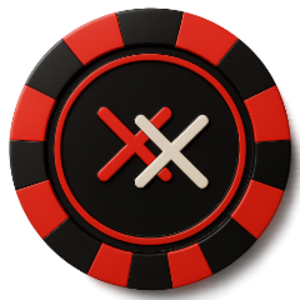 CheckCheckPoker