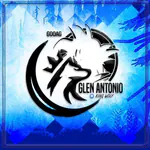 GlenAntonio