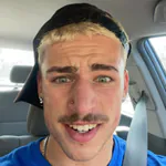 maxcaruso