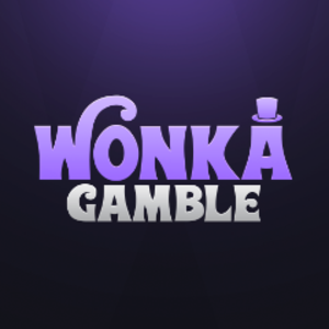 wonkagamble