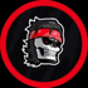 12grimreaper