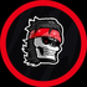 12grimreaper