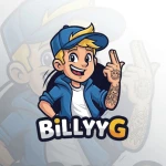 BillyyG