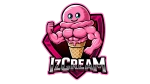 Izcream