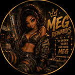 MegGambles