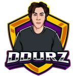 DDURZ