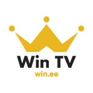 winTVlive