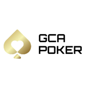gca_poker