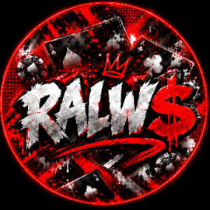 RalwS