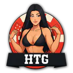 OfficialHTG