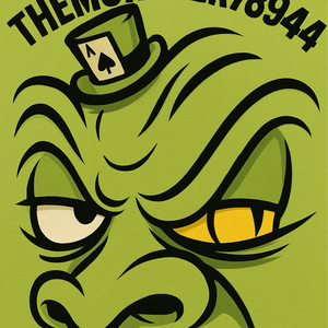 TheMonster78944