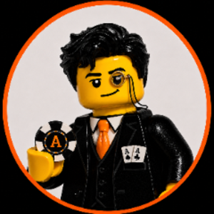 andyspins_