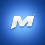mojotx