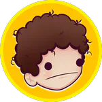 JitGamblez