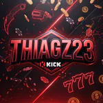 Thiagz23