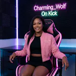 CHARMING_WOLF
