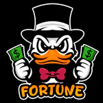 fortunexd1