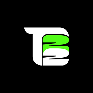 totonets22