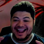 HugoSG1