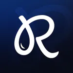 rainbet