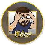 Elderbreaks