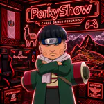 PORKishow
