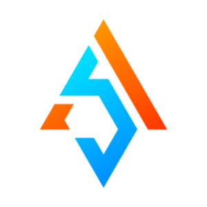 Awake