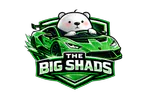 TheBigshads