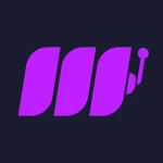 Metaspins_Casino