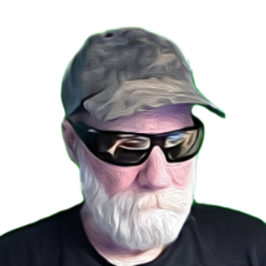 thrShadySlim