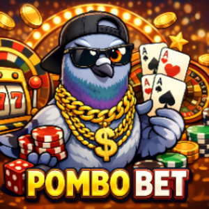 pombobet