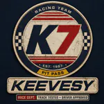 keevesy