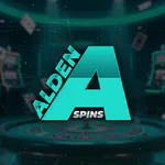 AldenSpins