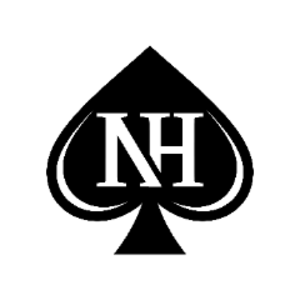 nick_held