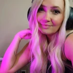 BlondeRabbit