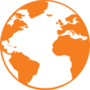 GlobalHappinessPoker