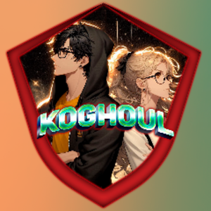 kOGhouL